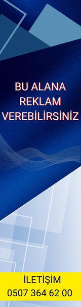 Advert