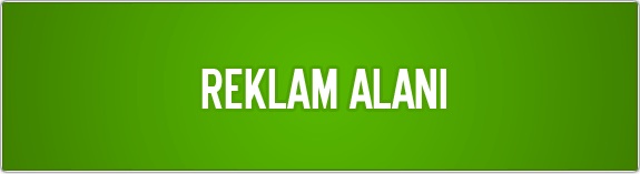 Advert