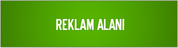 Advert