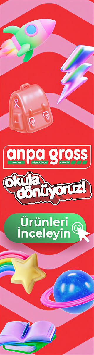 Advert