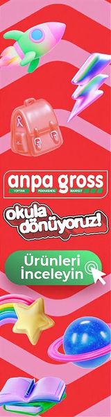 Advert
