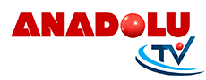 Anadolu TV