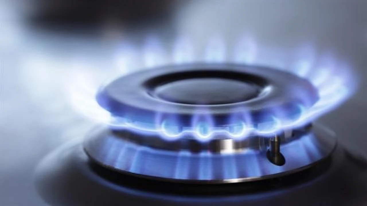 Serdivan'da doğalgaz kesintisinde yeni gelişme