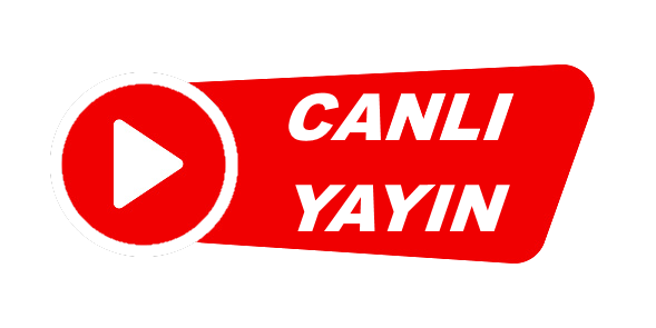 Anadolu TV Canlı Yayın (TIKLAYIN)