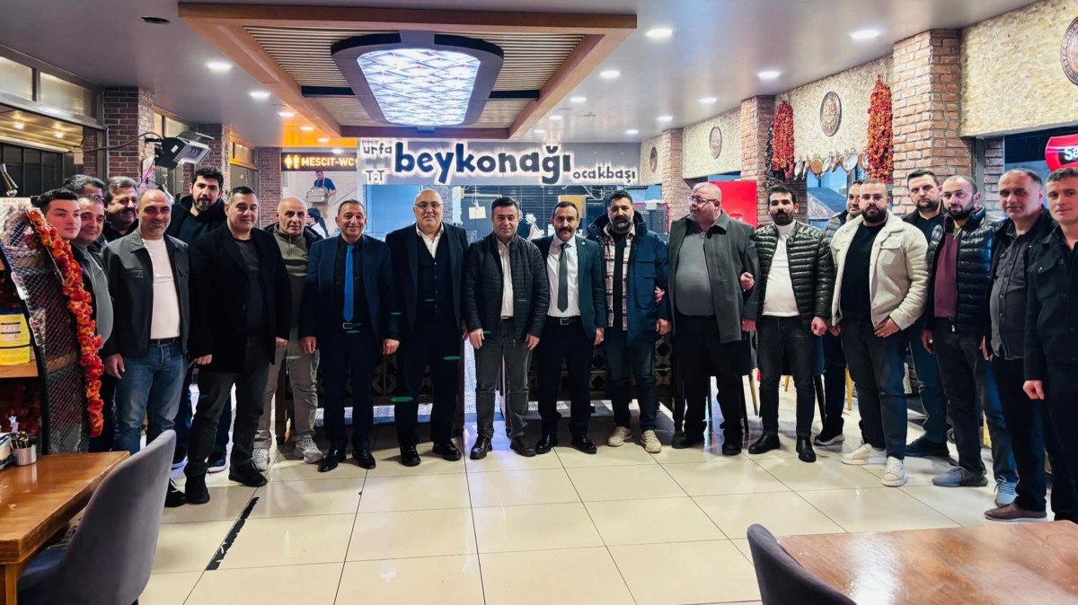 Federasyon Başkanı Ali KARACA’dan Mehmet DEMİR'e destek