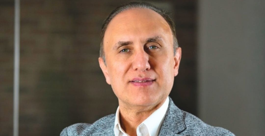 İPEKSOY’dan net çıkış; “Hekimin emeği, itibarı ve güvenliği için adayım”