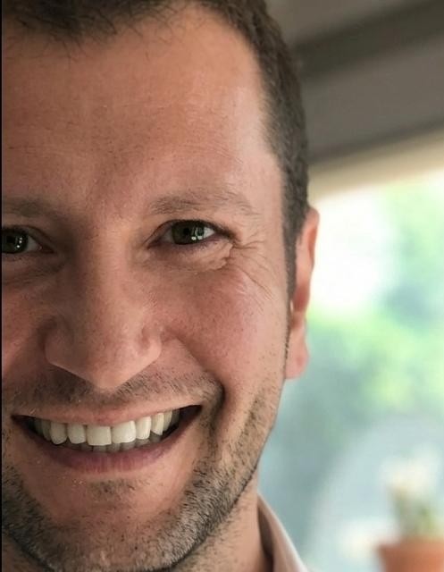 25 yıl önce geliştirilen projeler gündem oldu; “Yeni teknoloji” algısı tartışılıyor