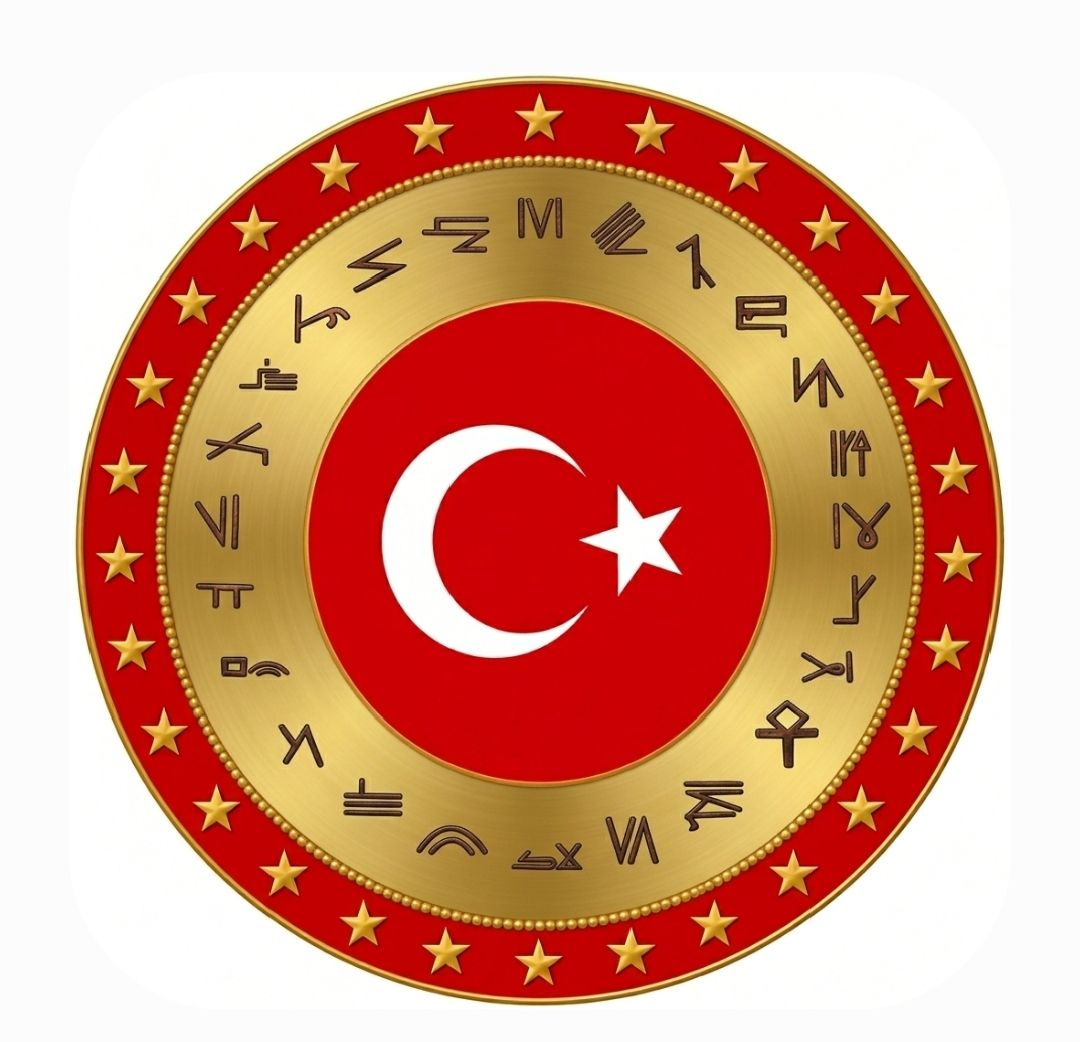 Sakarya 500 metrelik Türk Bayrağı altında buluşacak