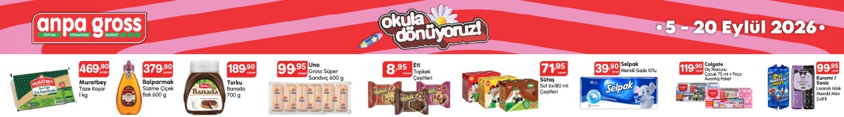 Reklam Alanı