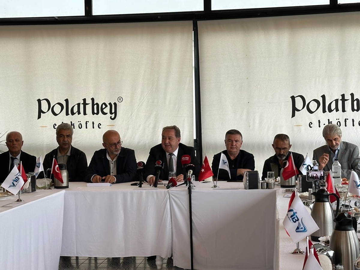 Sakarya VİB Turizm’den net mesaj; Seferler devam ediyor
