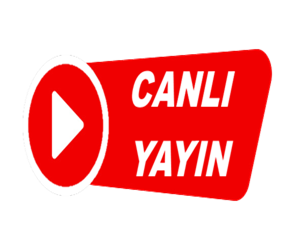 Anadolu TV Canlı Yayın